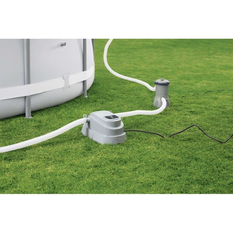 Електрически нагревател за басейни Bestway 58259 - Image 18