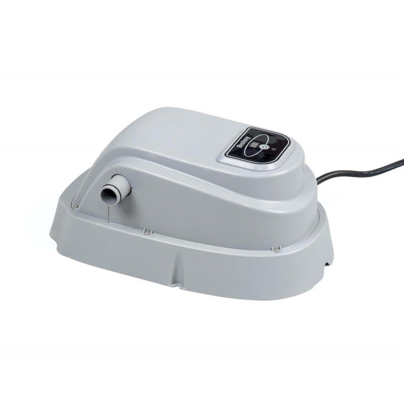 Електрически нагревател за басейни Bestway 58259 - Image 4