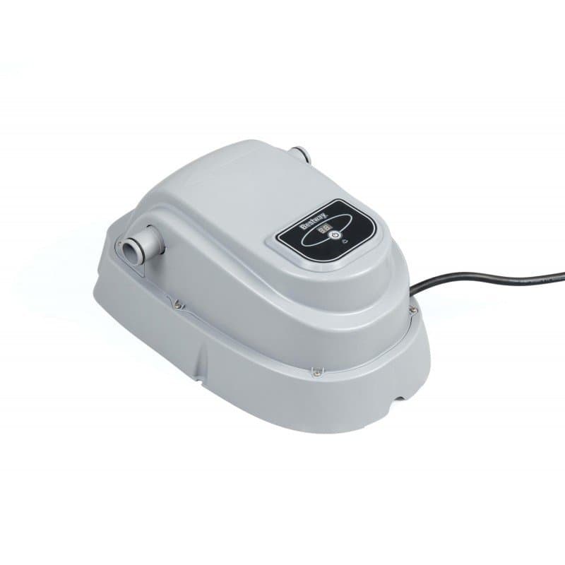 Електрически нагревател за басейни Bestway 58259 - Image 6