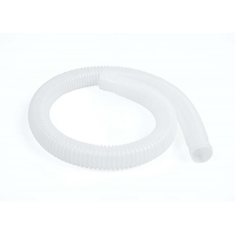 Електрически нагревател за басейни Bestway 58259 - Image 8