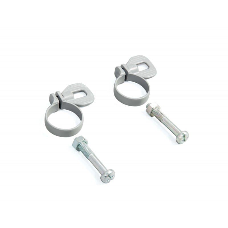 Електрически нагревател за басейни Bestway 58259 - Image 9