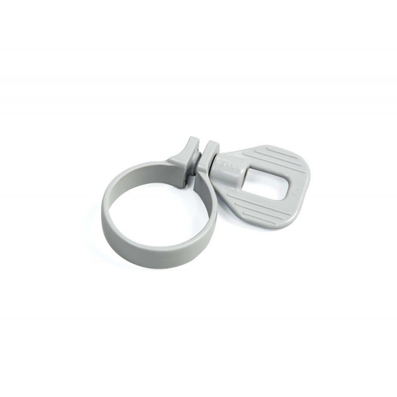 Електрически нагревател за басейни Bestway 58259 - Image 10