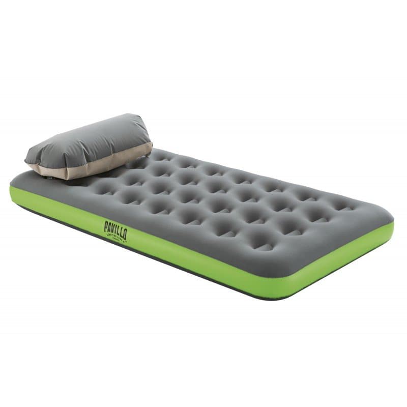 Надуваем матрак 188 x 99 x 22 см Bestway 67619 - Image 2
