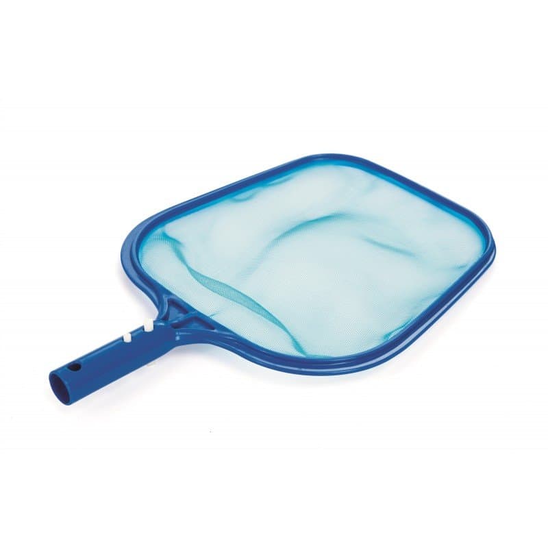 Глава за кепче Bestway 58277 - Image 3