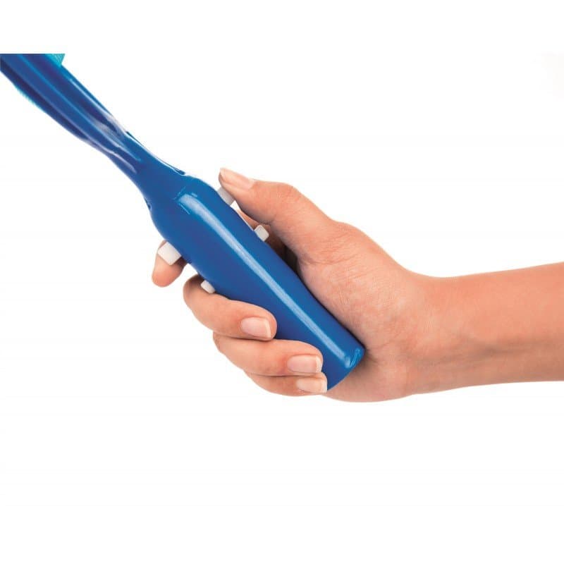 Глава за кепче Bestway 58277 - Image 6