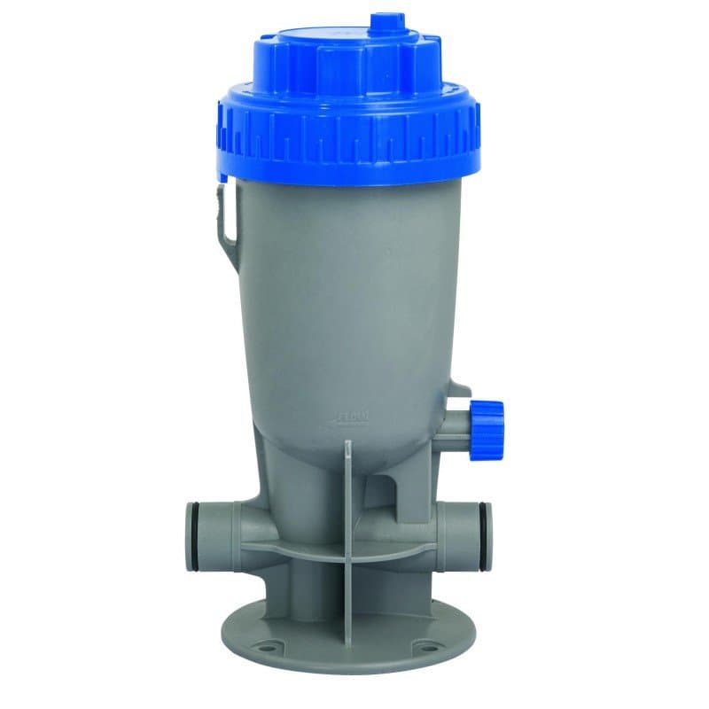 Дозатор за хлор Bestway 58338