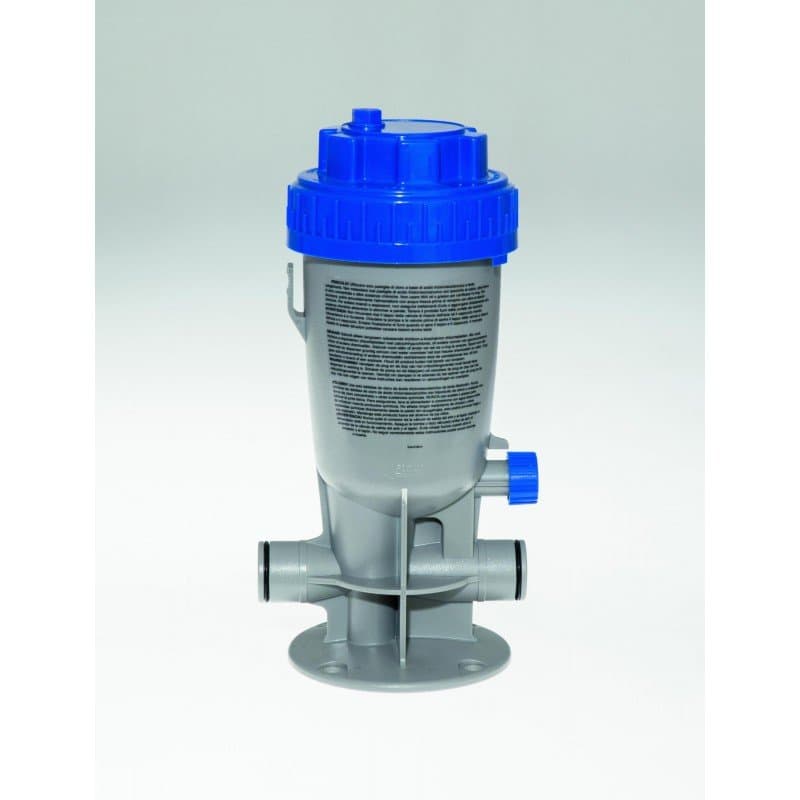 Дозатор за хлор Bestway 58338 - Image 2