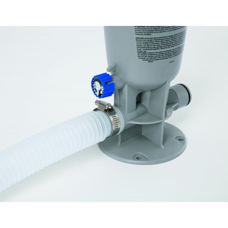 Дозатор за хлор Bestway 58338 - Image 4