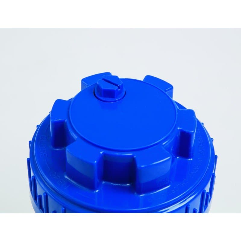 Дозатор за хлор Bestway 58338 - Image 5