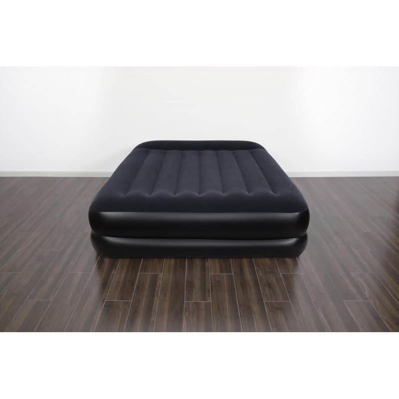 Надуваем матрак 203 х 152 х 46 см Bestway 67403 - Image 6