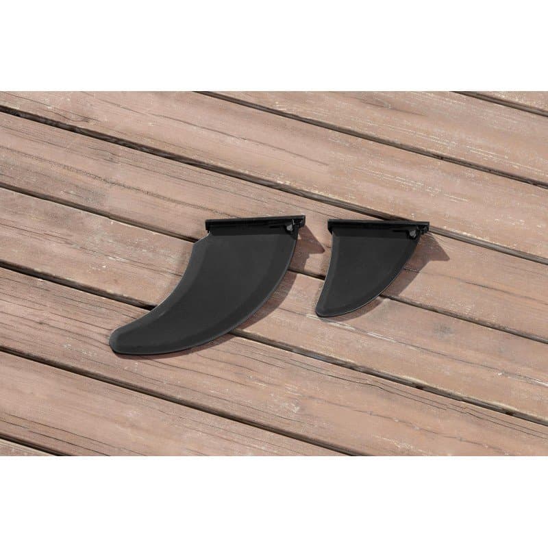 Каяк Hydro-Force™ Rapid х3 Bestway 65132 - Image 13