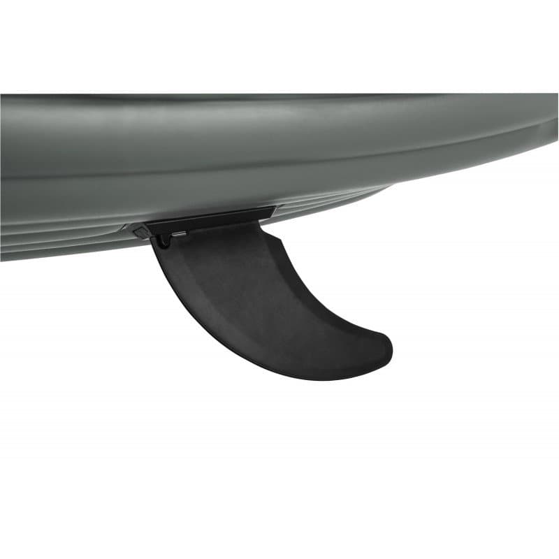 Каяк Hydro-Force™ Cove Champion х2 Bestway 65131 - Image 24
