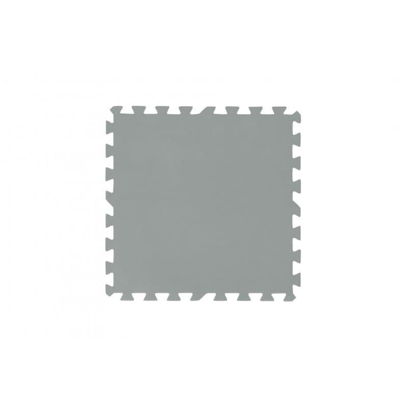 Подложка за басейн Bestway 58639