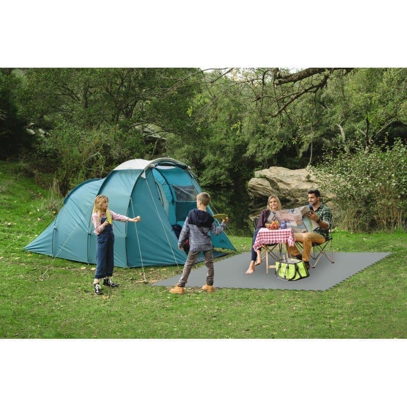 Подложка за басейн Bestway 58639 - Image 3