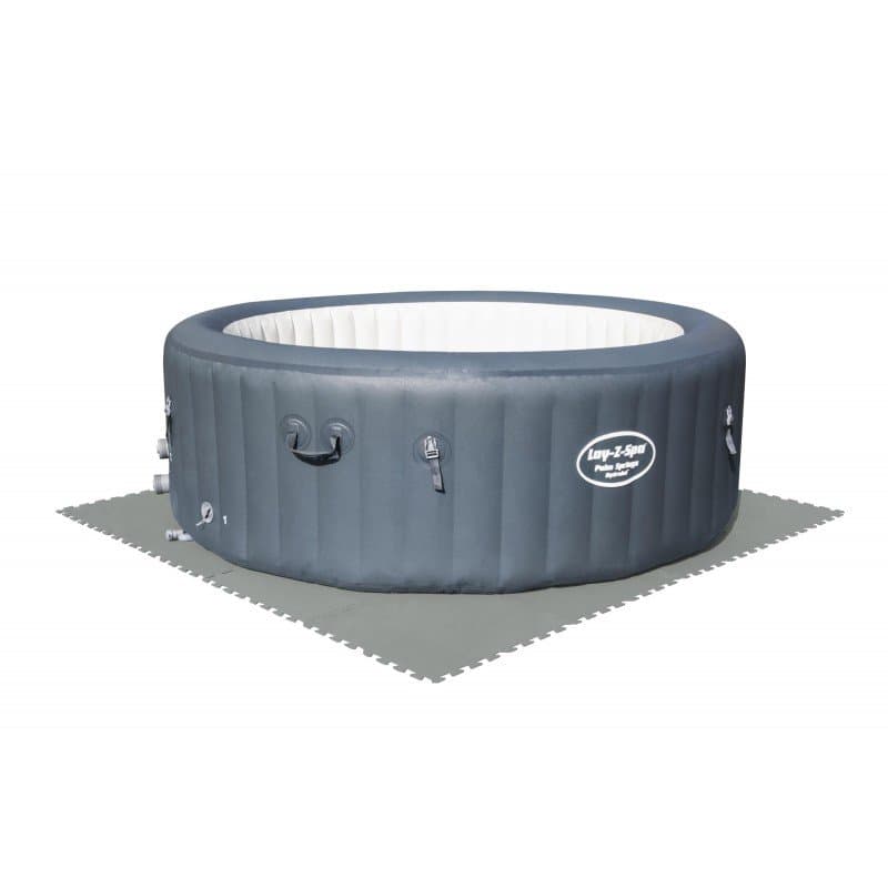 Подложка за басейн Bestway 58639 - Image 9