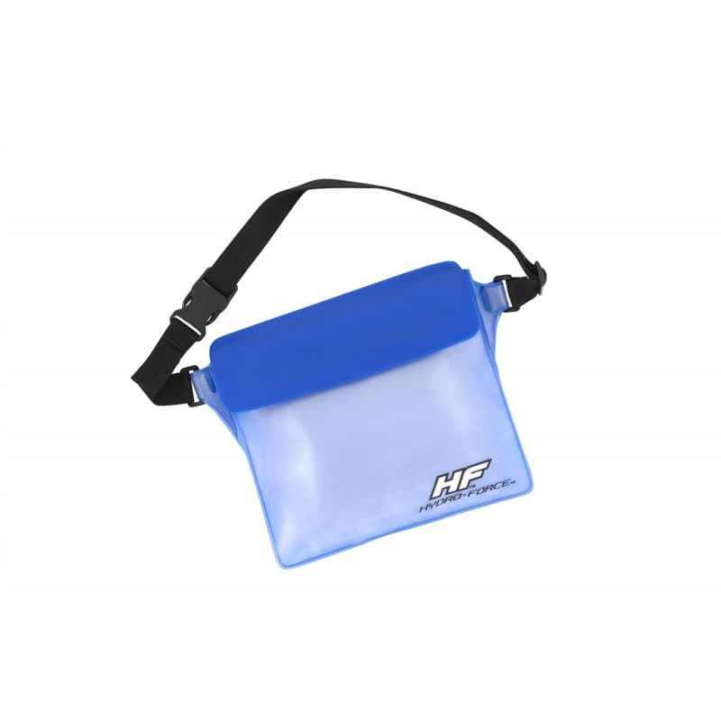 Водоустойчива чанта за телефон и др. Bestway 62103