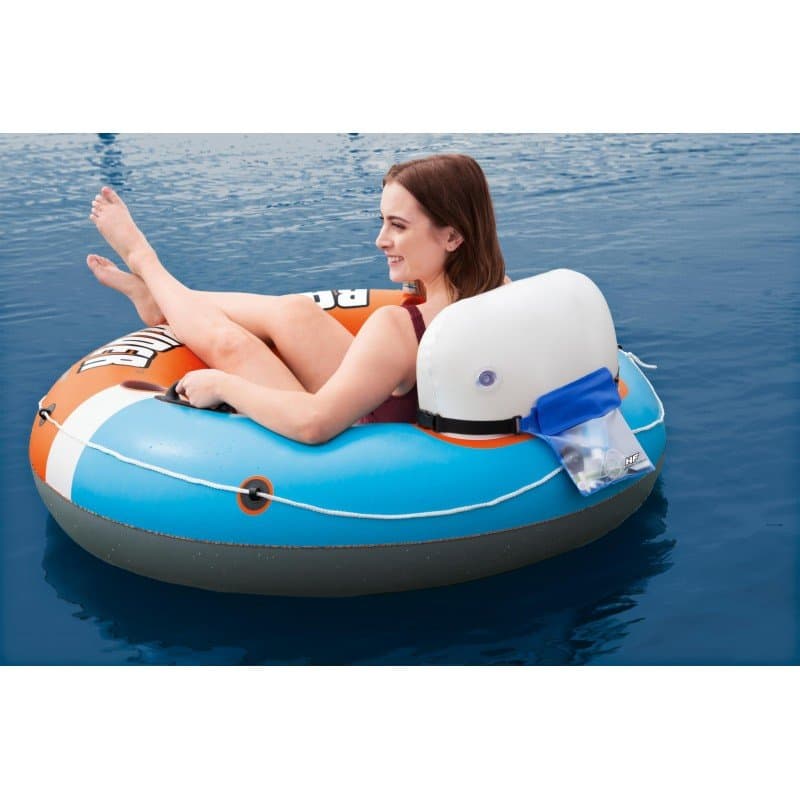 Водоустойчива чанта за телефон и др. Bestway 62103 - Image 3