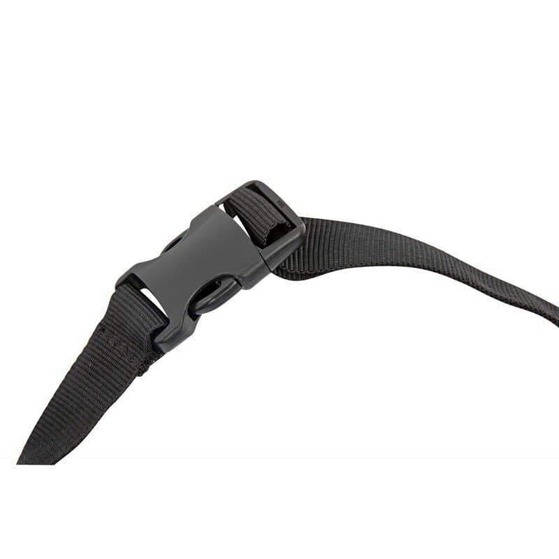 Водоустойчива чанта за телефон и др. Bestway 62103 - Image 5