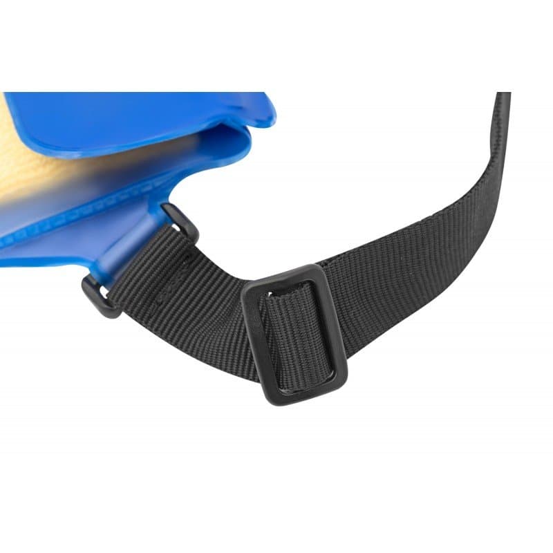 Водоустойчива чанта за телефон и др. Bestway 62103 - Image 6