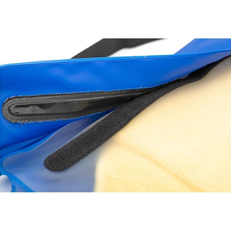 Водоустойчива чанта за телефон и др. Bestway 62103 - Image 7