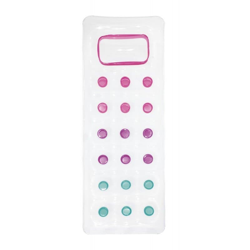 BESTWAY Надуваем дюшек с дюзи 43040 - Image 3