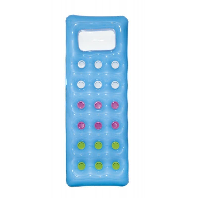 BESTWAY Надуваем дюшек с дюзи 43040 - Image 6