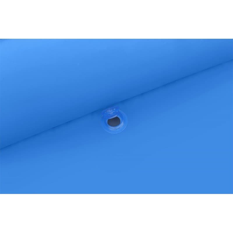 Семеен Басейн Bestway® TruPrint™ 231x178x53 - Image 15