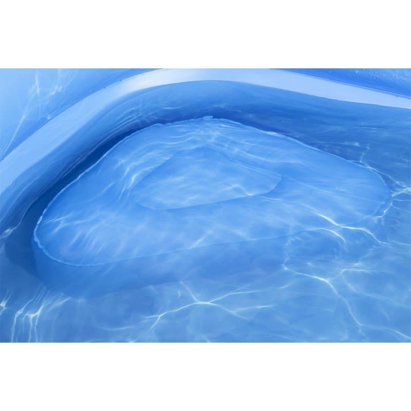Семеен Басейн Bestway® TruPrint™ 231x178x53 - Image 18
