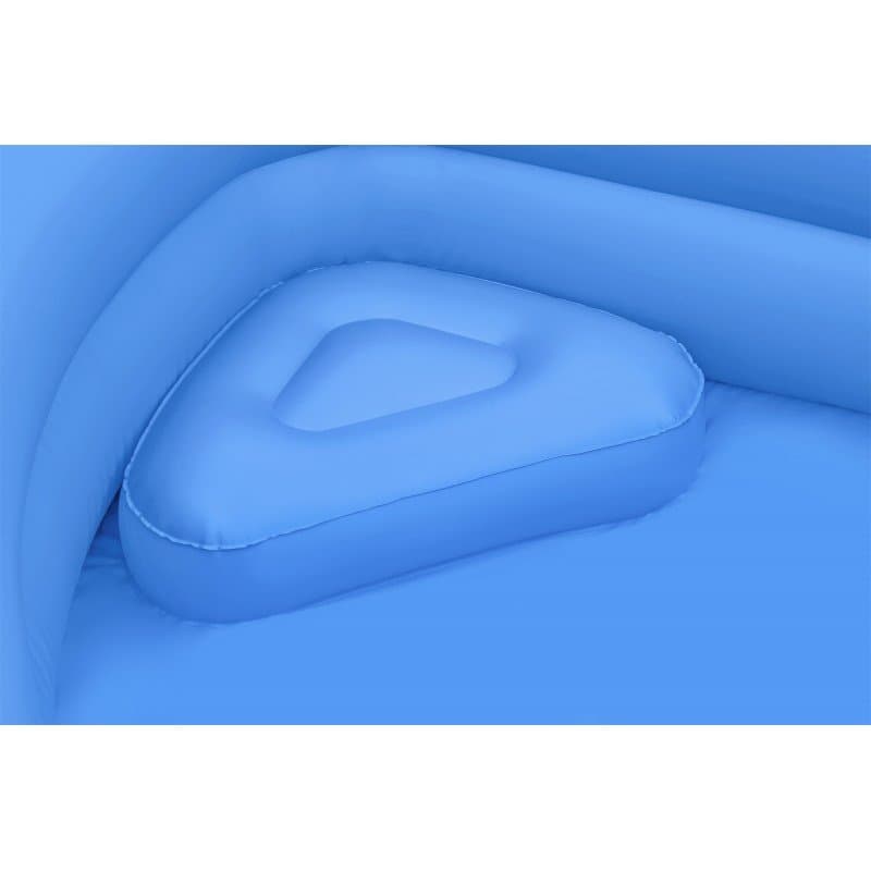 Семеен Басейн Bestway® TruPrint™ 231x178x53 - Image 6