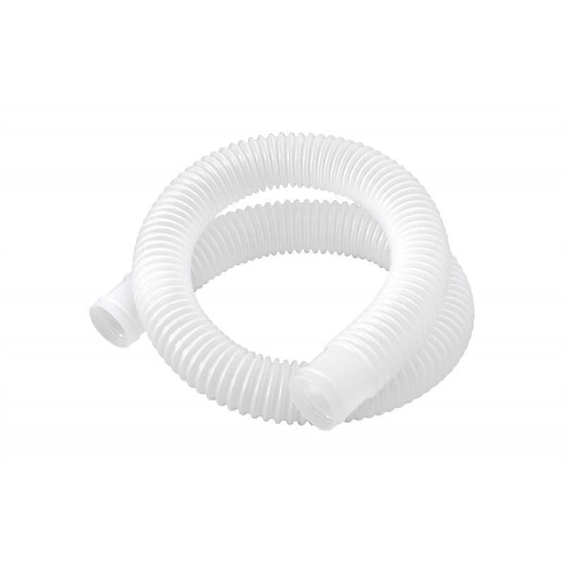 WiFi филтърна помпа с таймер Bestway® Flowclear™  7,570 l/h, 125 W - Image 11