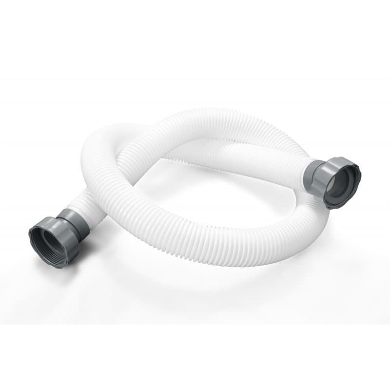 WiFi филтърна помпа с таймер Bestway® Flowclear™  7,570 l/h, 125 W - Image 13