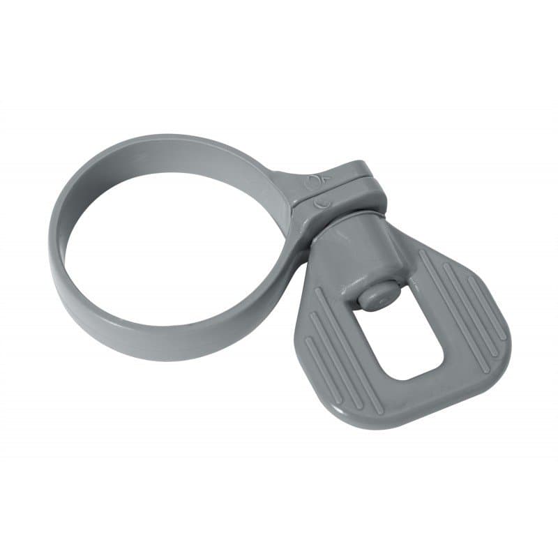 WiFi филтърна помпа с таймер Bestway® Flowclear™  7,570 l/h, 125 W - Image 15