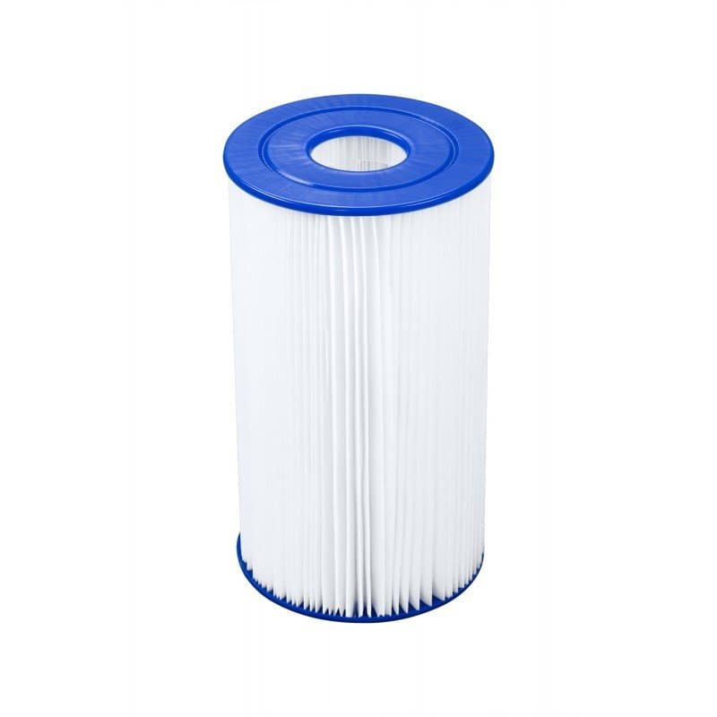 WiFi филтърна помпа с таймер Bestway® Flowclear™  7,570 l/h, 125 W - Image 17