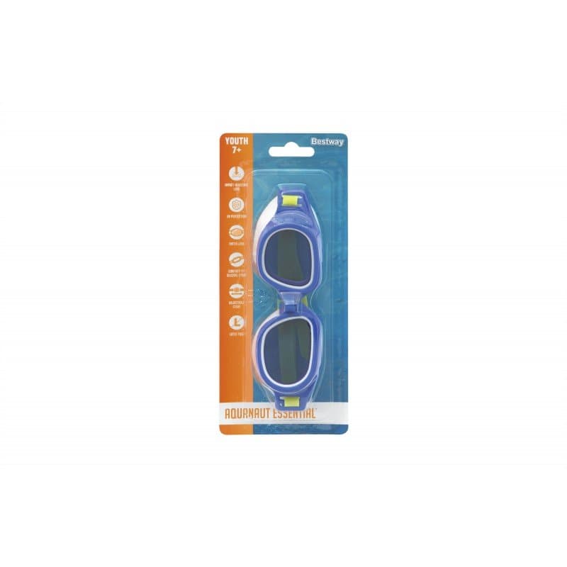 Детски очила за плуване Bestway 21003 - Image 2