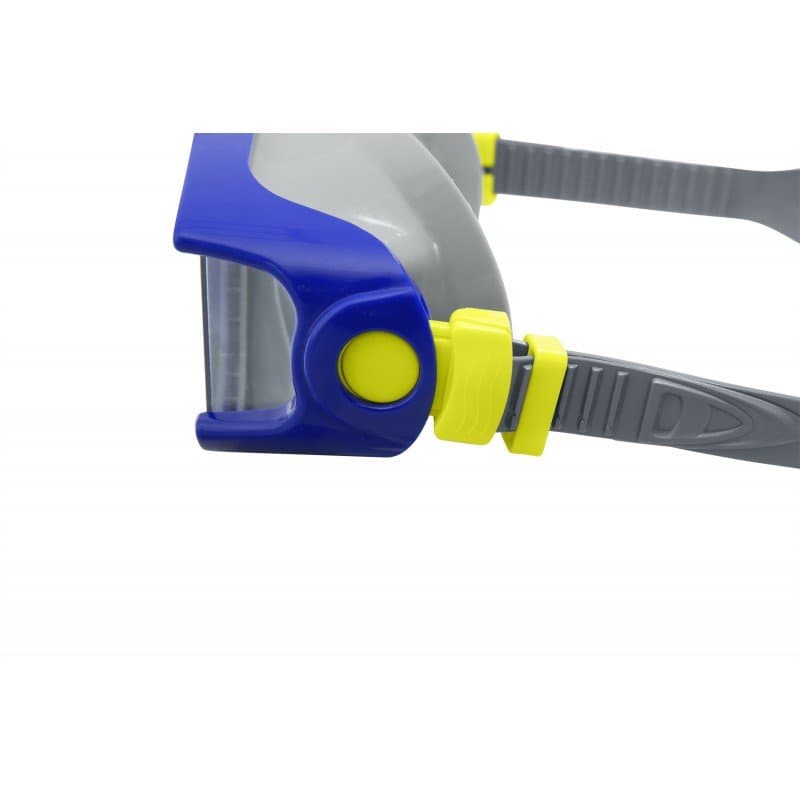 Очила за гмуркане Bestway 22044 - Image 3