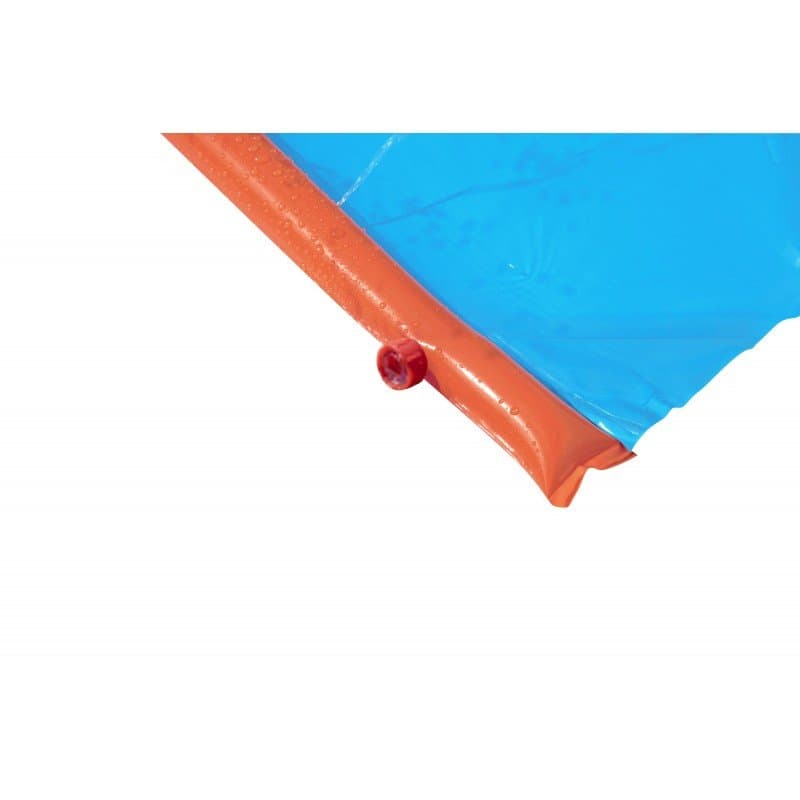 Водна пързалка двойна Bestway (488см) 52328 - Image 4