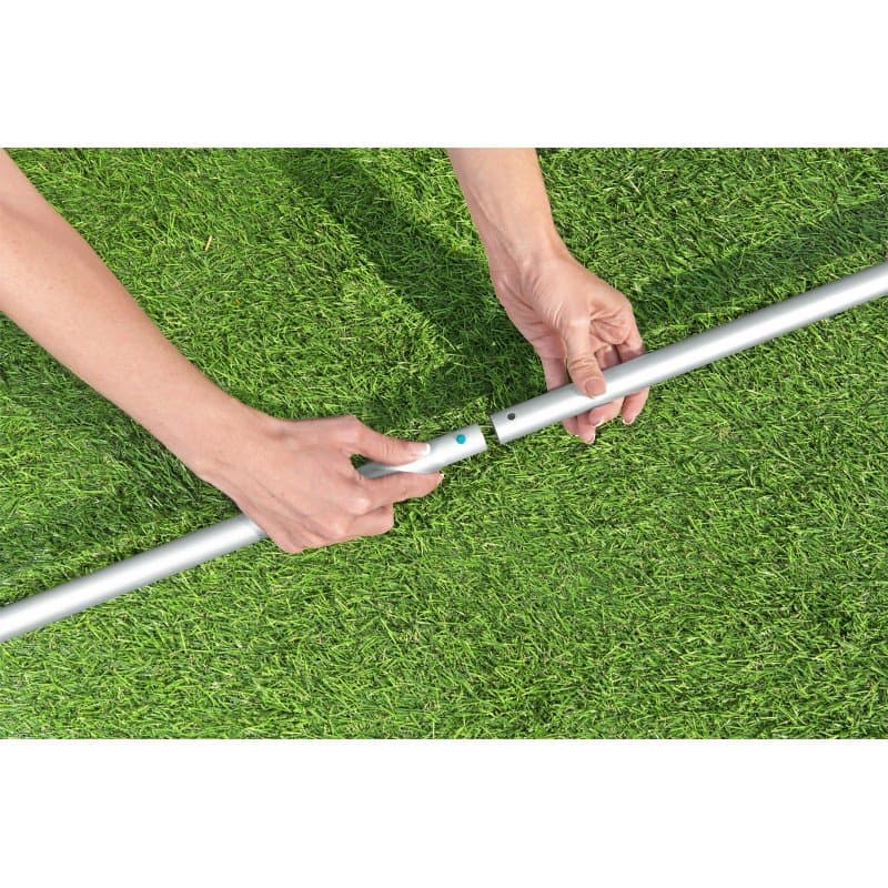 Прахосмукачка за басейн Bestway AquaCrawl 58212 - Image 3