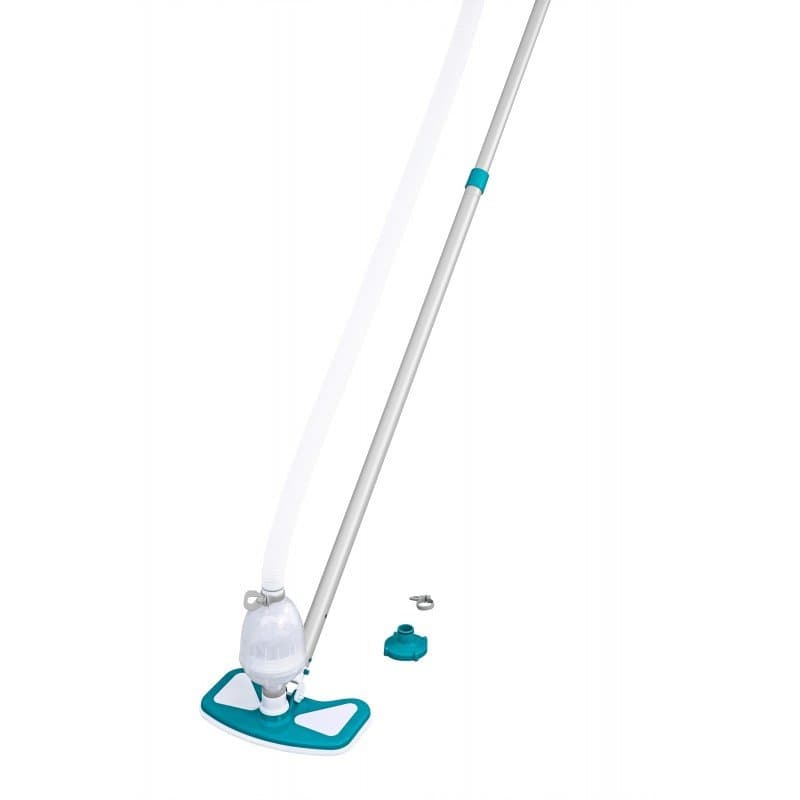 Комплект за почистване на басейн Bestway 58234