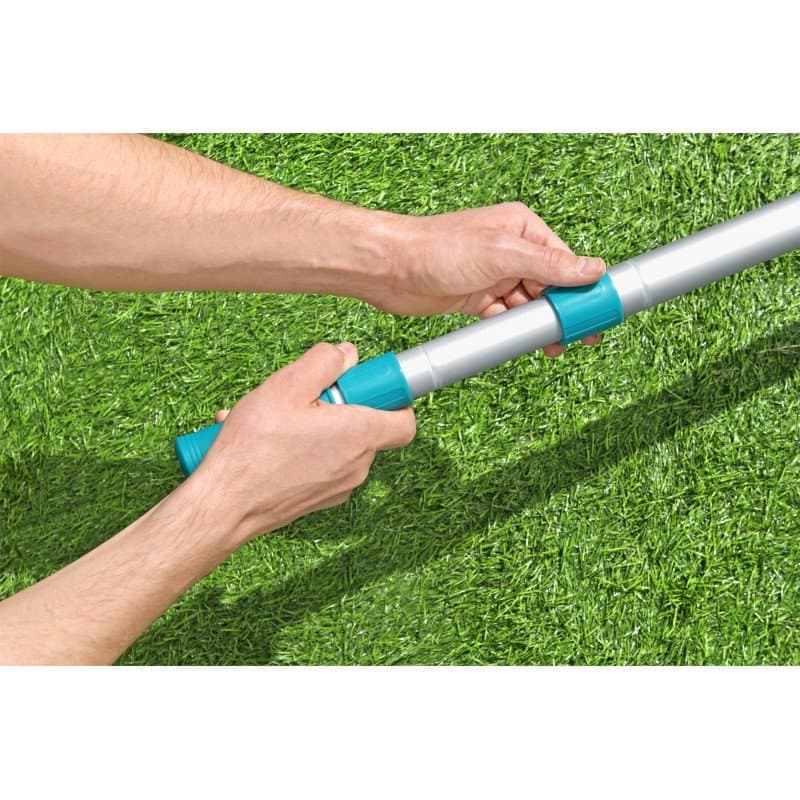 Комплект за почистване на басейн Bestway 58234 - Image 3