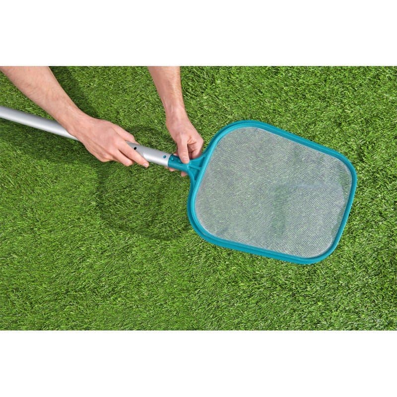 Комплект за почистване на басейн Bestway 58234 - Image 4