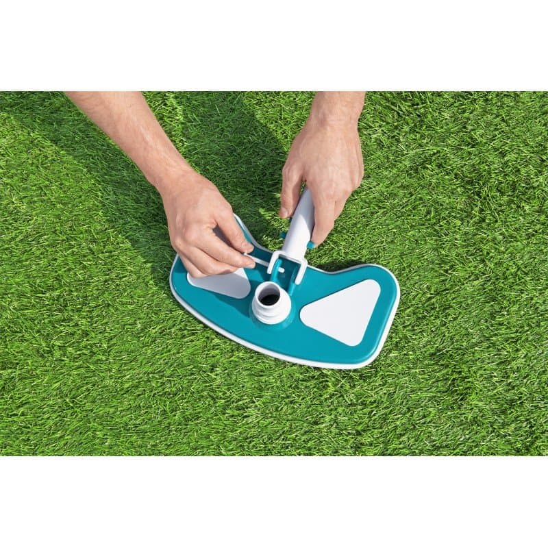 Комплект за почистване на басейн Bestway 58234 - Image 5