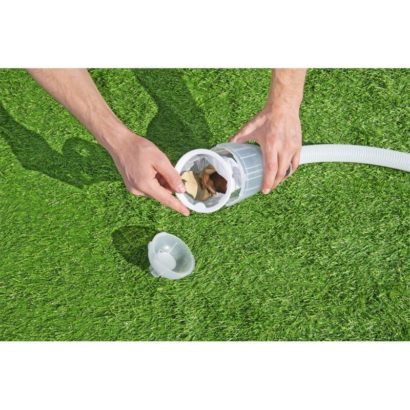 Комплект за почистване на басейн Bestway 58234 - Image 6