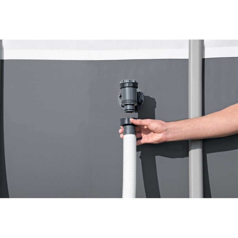 Хлоринатор за солена вода Bestway 58678 - Image 5