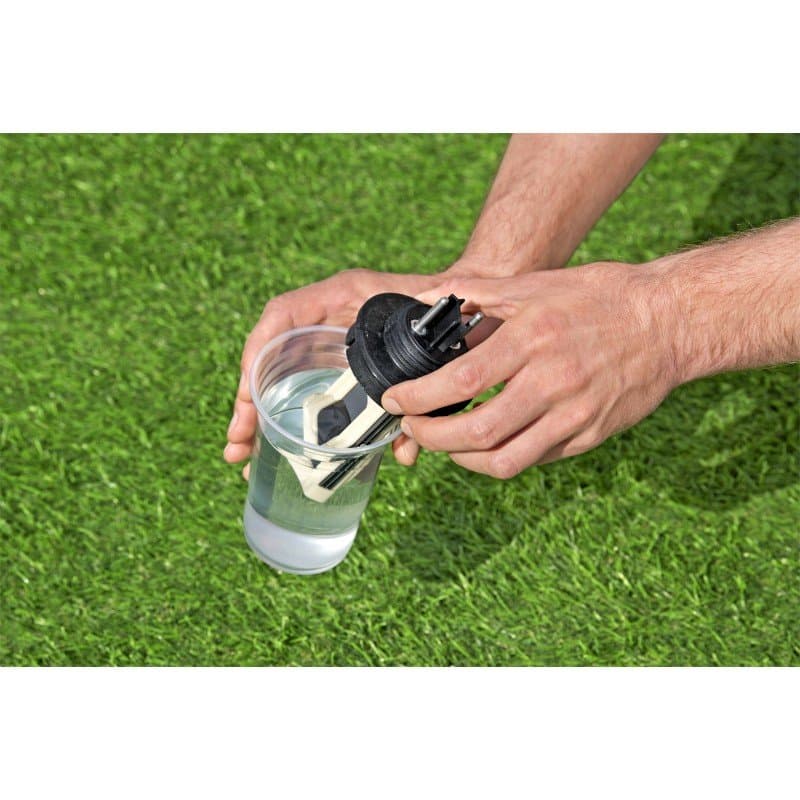 Хлоринатор за солена вода Bestway 58678 - Image 7