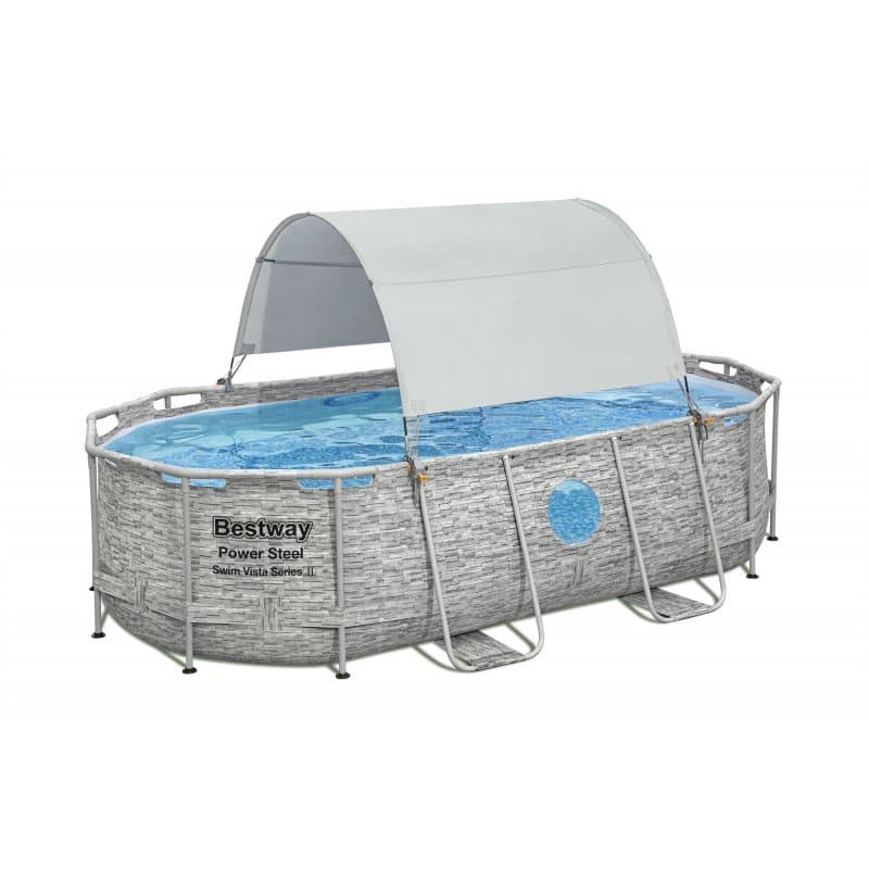 Сенник за басейн Bestway 58746