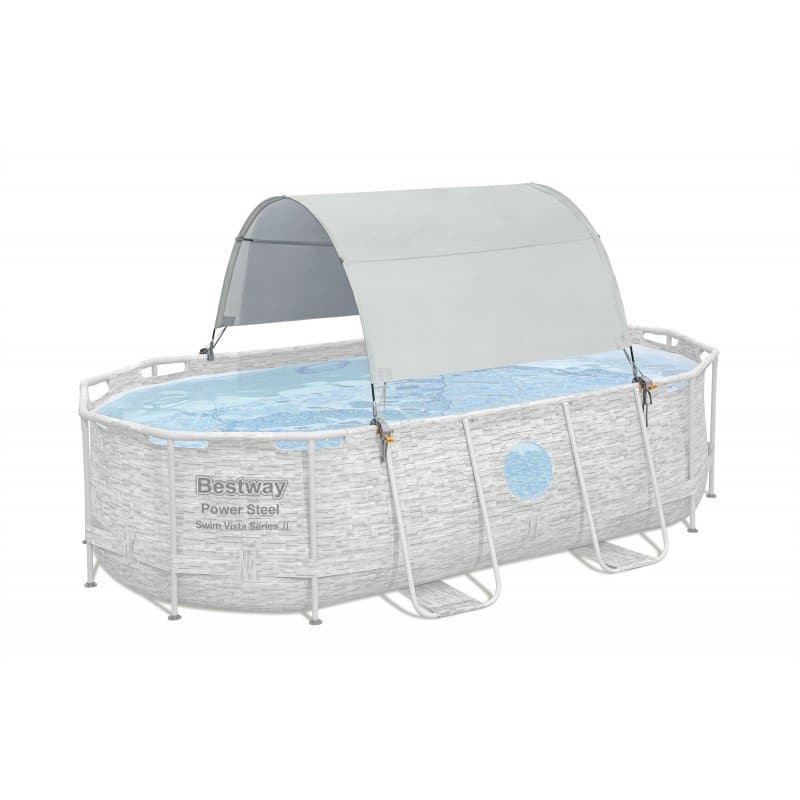 Сенник за басейн Bestway 58746 - Image 2