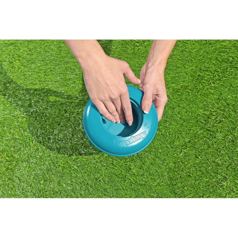 Диспенсър за хлорни таблетки Bestway 58769 (7.6см) - Image 5