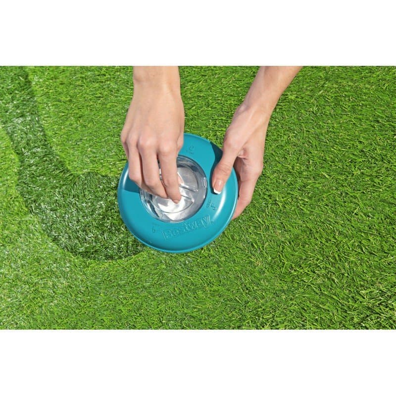 Диспенсър за хлорни таблетки Bestway 58769 (7.6см) - Image 7