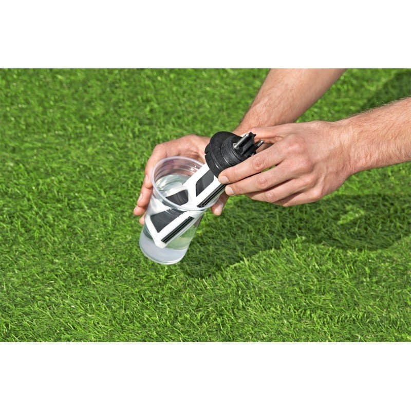 Хлоринатор за солена вода Bestway 58775 - Image 6