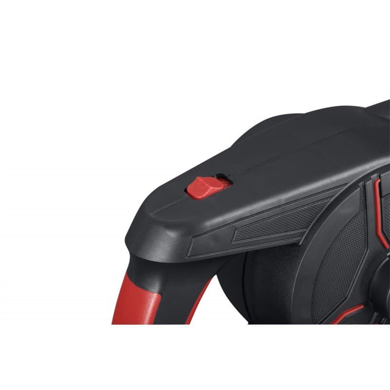 Електрическа помпа за надуване 220V/500w Bestway PowerGrip 62247 - Image 3